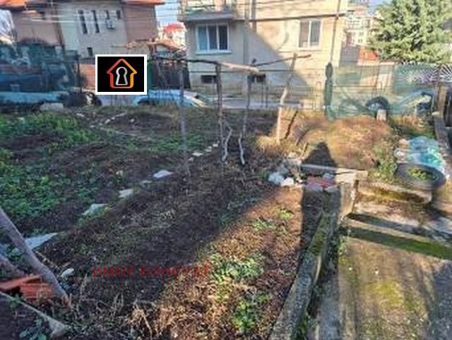 Na prodej  Spiknutí Vraca , Centar , 389 m2 | 74138546 - obraz [4]