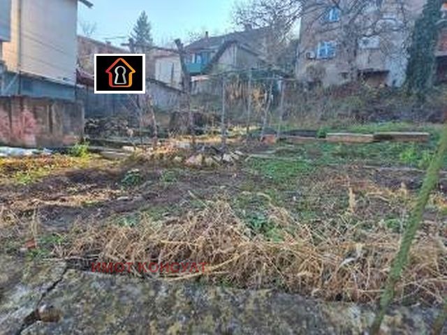 Продава ПАРЦЕЛ, град Враца, Център • 140000 € • 69764394 — Holmes.bg