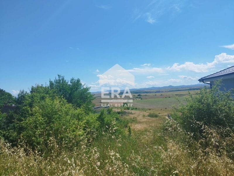 Продава ПАРЦЕЛ, гр. Хасково, в.з. Хасково