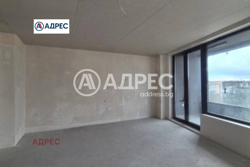 Продава 2-СТАЕН, гр. Варна, Бриз, снимка 8 - Апартаменти - 56702116