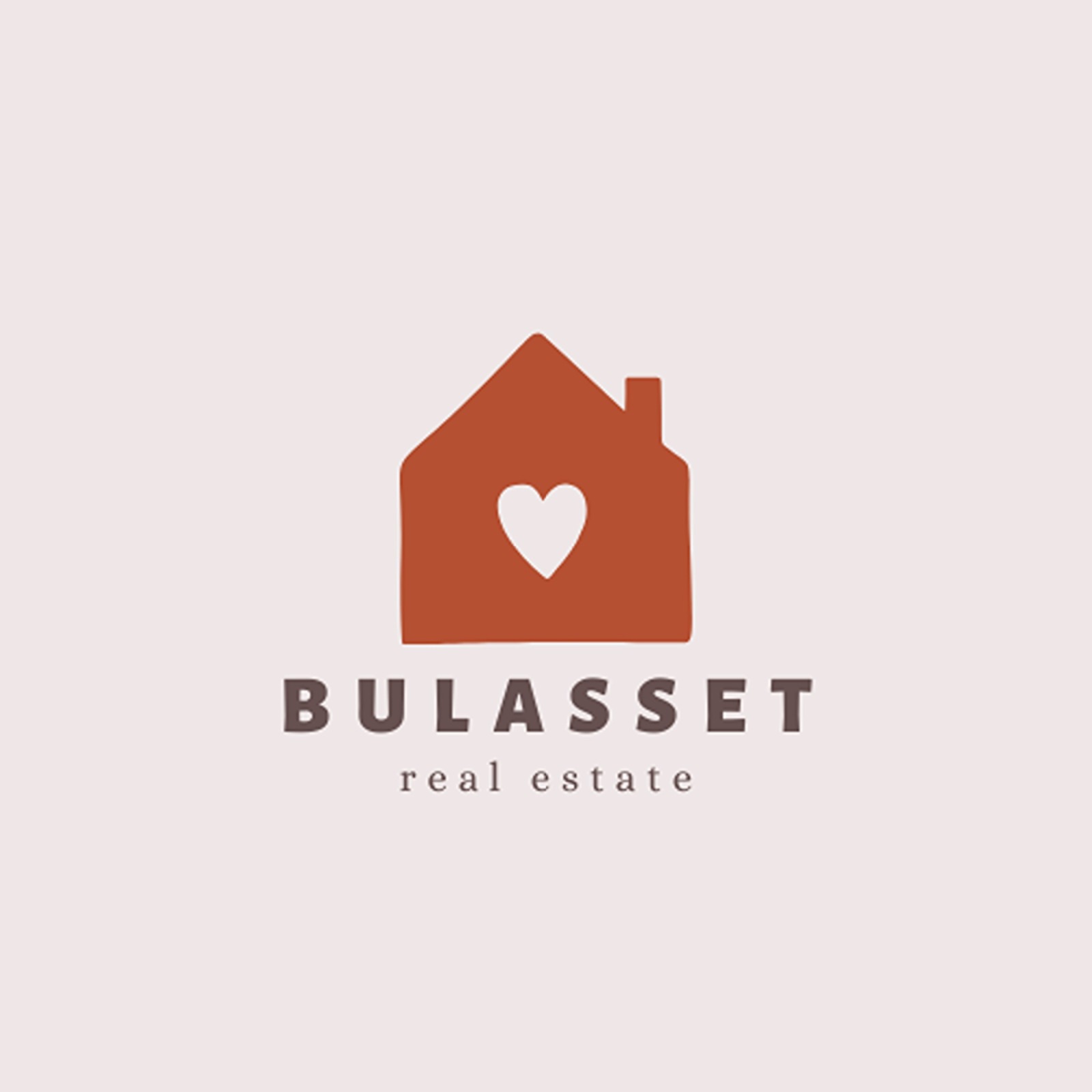 Продава 3-СТАЕН, гр. Стара Загора, Център