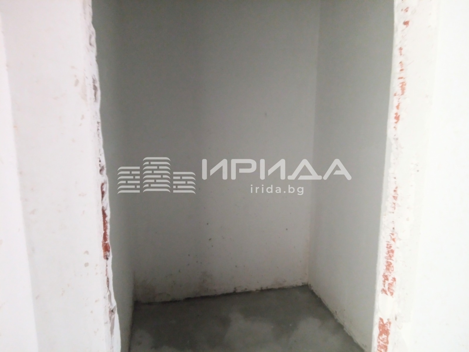 Продава 3-СТАЕН, гр. София, Банишора, снимка 5 - Апартаменти - 55748973
