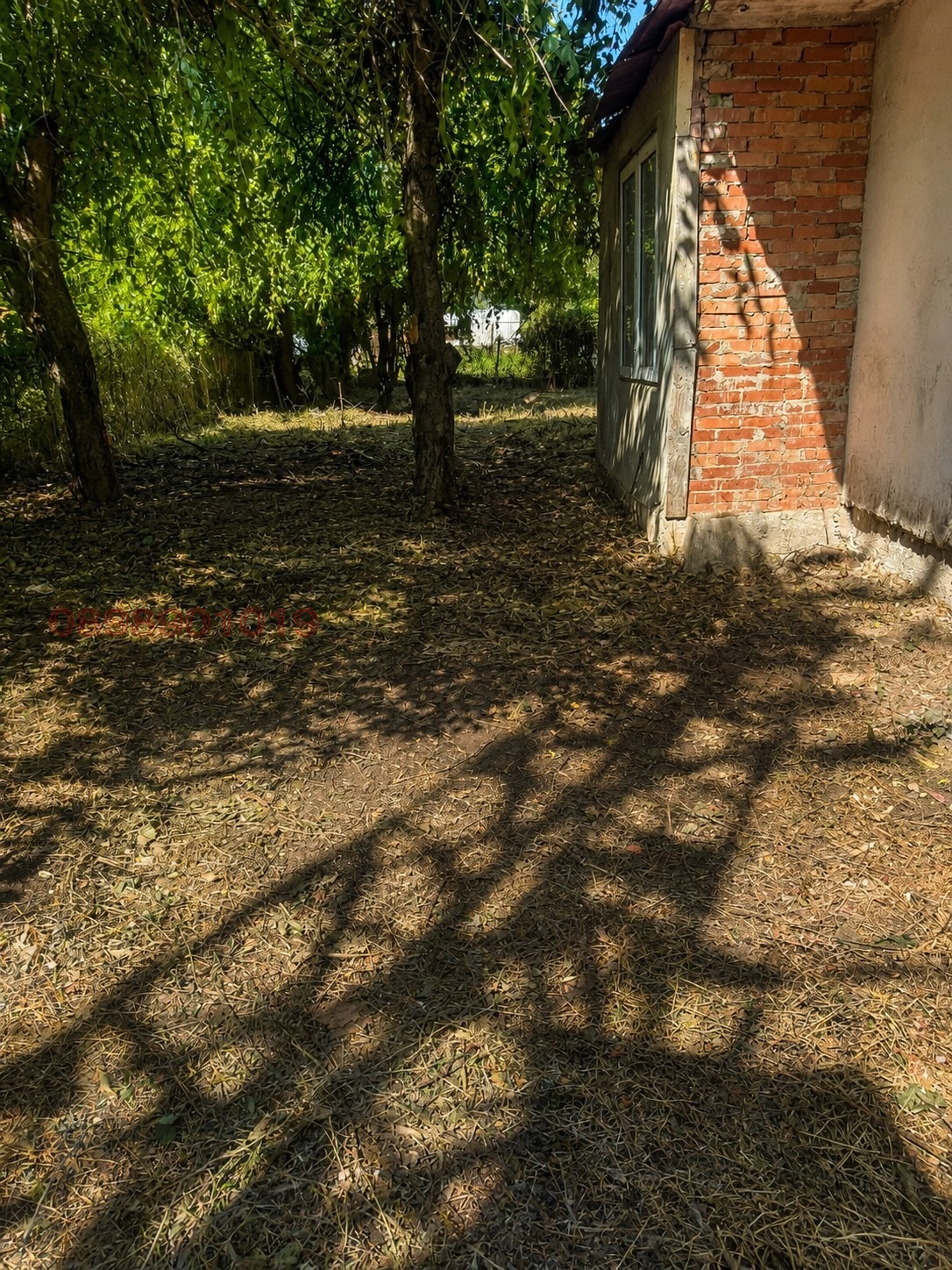 Продава КЪЩА, с. Долище, област Варна, снимка 2 - Къщи - 55256634
