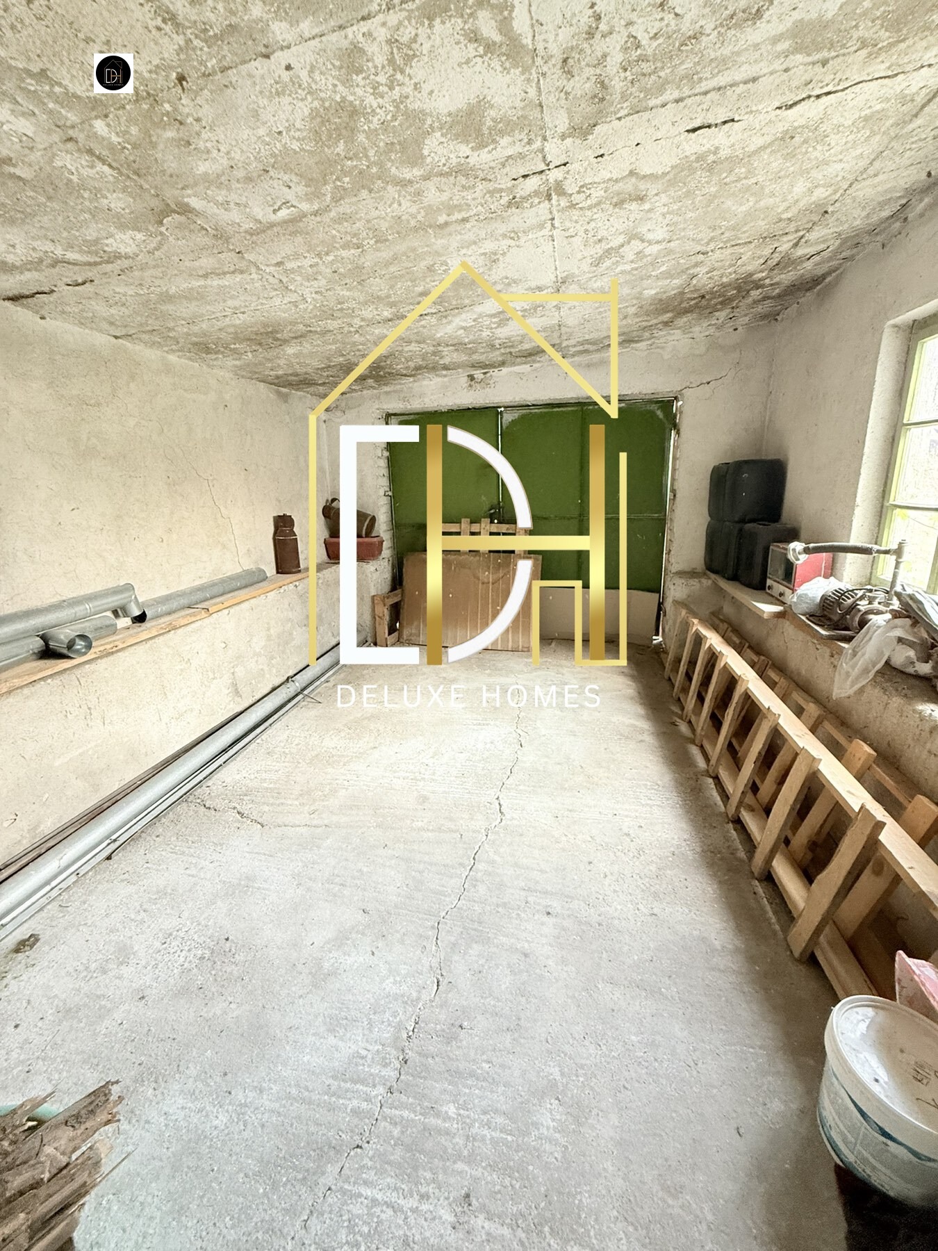 Продава КЪЩА, с. Леново, област Пловдив, снимка 11 - Къщи - 55938789
