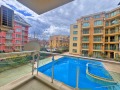 Продава 1-СТАЕН, к.к. Слънчев бряг, област Бургас, снимка 9