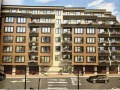 Продава 1-СТАЕН, гр. Поморие, област Бургас, снимка 6