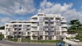 Продава 2-СТАЕН, гр. Варна, Виница, снимка 2