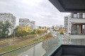 Продава 2-СТАЕН, гр. Варна, Бриз, снимка 5
