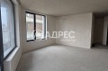 Продава 2-СТАЕН, гр. Варна, Бриз, снимка 3