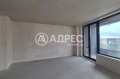 Продава 2-СТАЕН, гр. Варна, Бриз, снимка 8