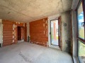 Продава 3-СТАЕН, гр. София, Бояна, снимка 10