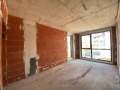 Продава 3-СТАЕН, гр. София, Бояна, снимка 9