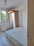 Продава 3-СТАЕН, гр. Варна, Колхозен пазар, снимка 9