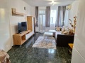 Продава 3-СТАЕН, гр. Варна, Колхозен пазар, снимка 1