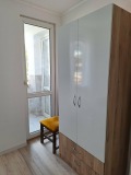 Продава 3-СТАЕН, гр. Варна, Колхозен пазар, снимка 3