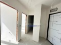 Продава 3-СТАЕН, гр. Варна, Аспарухово, снимка 9