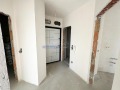 Продава 3-СТАЕН, гр. Варна, Аспарухово, снимка 15