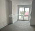 Продава 3-СТАЕН, гр. София, Банишора, снимка 2