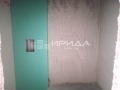 Продава 3-СТАЕН, гр. София, Банишора, снимка 6