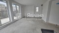 Продава 4-СТАЕН, гр. Варна, Левски 1, снимка 3