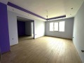 Продава МНОГОСТАЕН, гр. Шумен, Тракия, снимка 2