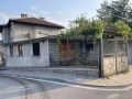 Продава ЕТАЖ ОТ КЪЩА, гр. Трявна, област Габрово, снимка 2
