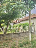 Продава КЪЩА, с. Алтимир, област Враца, снимка 2