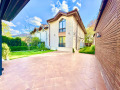 Продава КЪЩА, гр. София, Бъкстон, снимка 6