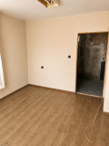 Продава КЪЩА, с. Долище, област Варна, снимка 11