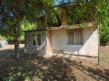 Продава КЪЩА, с. Долище, област Варна, снимка 9