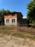Продава КЪЩА, с. Долище, област Варна, снимка 3