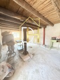 Продава КЪЩА, с. Леново, област Пловдив, снимка 8