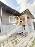 Продава КЪЩА, с. Леново, област Пловдив, снимка 1