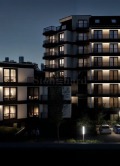 Продава МАГАЗИН, гр. София, Овча купел 2, снимка 11