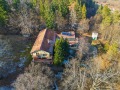 Продава ХОТЕЛ, с. Велчево, област Ловеч, снимка 2