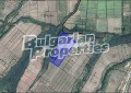 Продава ПАРЦЕЛ, гр. Долна баня, област София област, снимка 3
