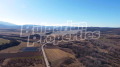 Продава ПАРЦЕЛ, гр. Долна баня, област София област, снимка 16