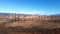 Продава ПАРЦЕЛ, гр. Долна баня, област София област, снимка 10