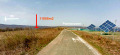 Продава ПАРЦЕЛ, с. Раковсково, област Бургас, снимка 4