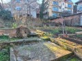 Продава ПАРЦЕЛ, гр. Враца, Център, снимка 2