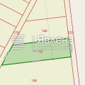 Продава ПАРЦЕЛ, гр. София, с. Казичене, снимка 3