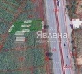 Продава ПАРЦЕЛ, гр. София, с. Казичене, снимка 1