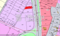 Продава ПАРЦЕЛ, гр. София, с. Казичене, снимка 4