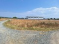 Продава ПАРЦЕЛ, гр. Стара Загора, Индустриална зона - изток, снимка 3
