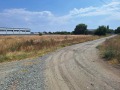 Продава ПАРЦЕЛ, гр. Стара Загора, Индустриална зона - изток, снимка 2