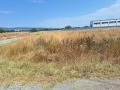 Продава ПАРЦЕЛ, гр. Стара Загора, Индустриална зона - изток, снимка 1