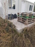 Продава ПАРЦЕЛ, гр. Перник, Църква, снимка 2