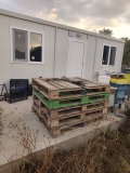 Продава ПАРЦЕЛ, гр. Перник, Църква, снимка 3