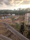 Продава ПАРЦЕЛ, гр. Перник, Църква, снимка 9