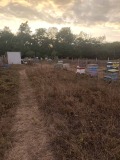 Продава ПАРЦЕЛ, гр. Перник, Църква, снимка 5
